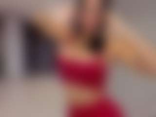 VIOLETA's Live Sex Cam Show