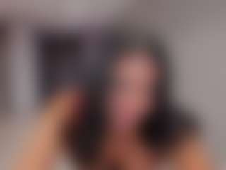 VIOLETA's Live Sex Cam Show