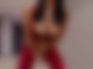VIOLETA's Live Sex Cam Show