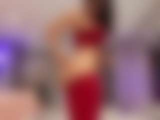 VIOLETA's Live Sex Cam Show