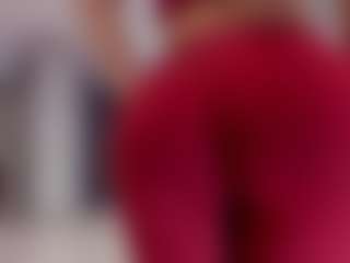 VIOLETA's Live Sex Cam Show