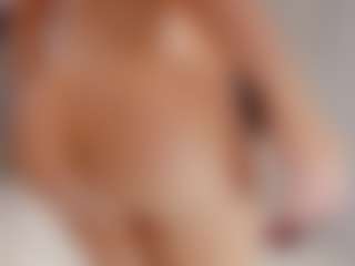 VIOLETA's Live Sex Cam Show