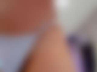 VIOLETA's Live Sex Cam Show