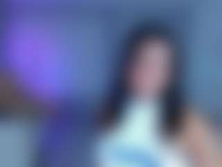 VIOLETA's Live Sex Cam Show