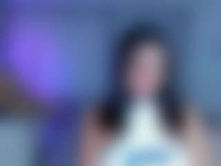 VIOLETA's Live Sex Cam Show