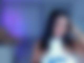 VIOLETA's Live Sex Cam Show