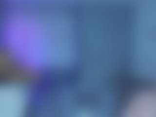 VIOLETA's Live Sex Cam Show