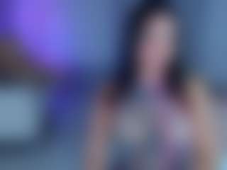 VIOLETA's Live Sex Cam Show