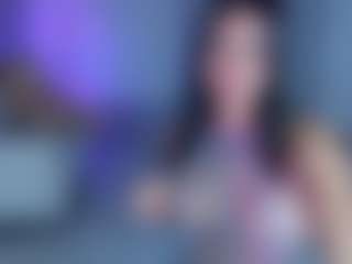 VIOLETA's Live Sex Cam Show