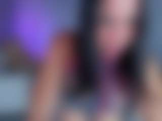 Live cam show with VIOLETA - Curvy Latina on Camsoda | colombia