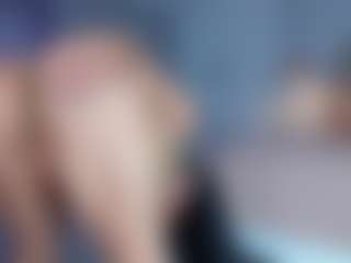 VIOLETA's Live Sex Cam Show