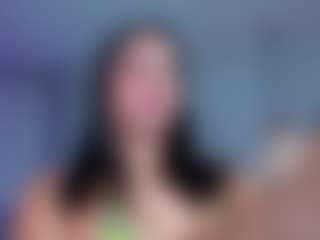 VIOLETA's Live Sex Cam Show