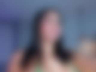VIOLETA's Live Sex Cam Show