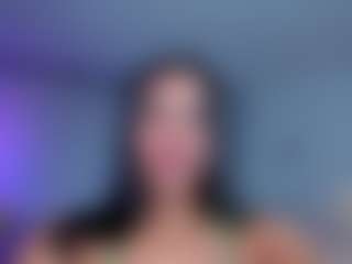 VIOLETA's Live Sex Cam Show