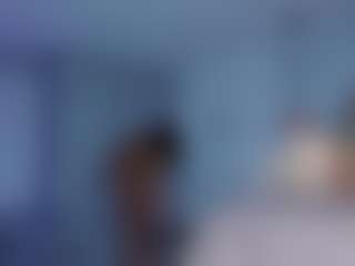 VIOLETA's Live Sex Cam Show
