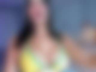VIOLETA's Live Sex Cam Show