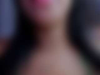 Live cam show with VIOLETA - Cum Curvy on Camsoda