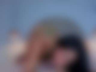 VIOLETA's Live Sex Cam Show
