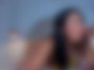 VIOLETA's Live Sex Cam Show
