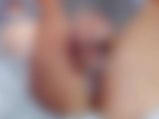 VIOLETA's Live Sex Cam Show