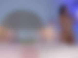 VIOLETA's Live Sex Cam Show