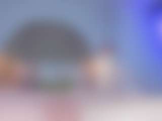 VIOLETA's Live Sex Cam Show