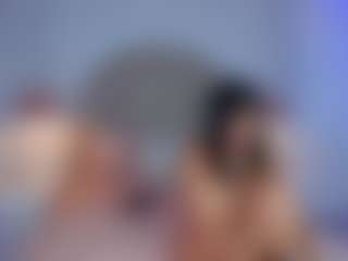 VIOLETA's Live Sex Cam Show