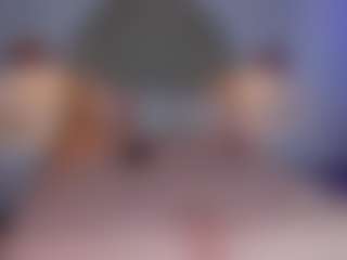 VIOLETA's Live Sex Cam Show