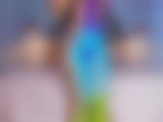 VIOLETA's Live Sex Cam Show