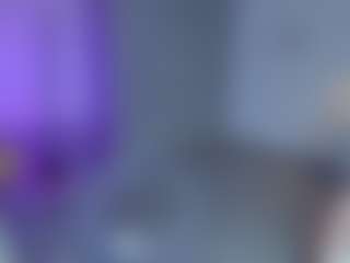 VIOLETA's Live Sex Cam Show