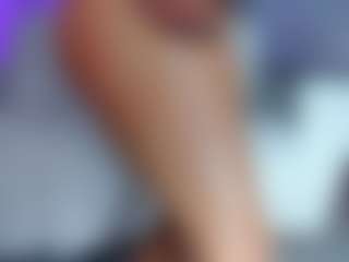 Live cam show with VIOLETA - Ukrainian on Dolls Live | colombia