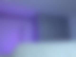 VIOLETA's Live Sex Cam Show