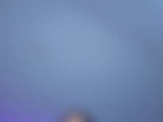 VIOLETA's Live Sex Cam Show