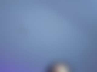 VIOLETA's Live Sex Cam Show