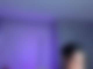 Violeta