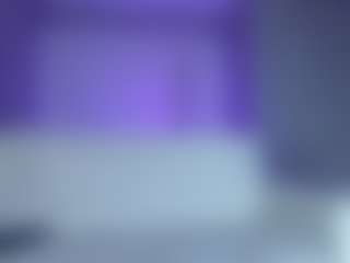 VIOLETA's Live Sex Cam Show
