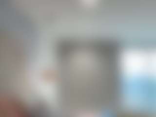 VIOLETA's Live Sex Cam Show