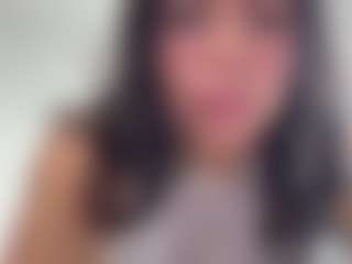 VIOLETA's Live Sex Cam Show