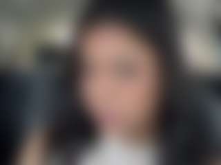 VIOLETA's Live Sex Cam Show