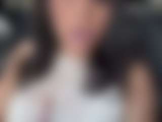 VIOLETA's Live Sex Cam Show