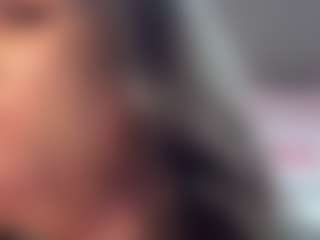 VIOLETA's Live Sex Cam Show