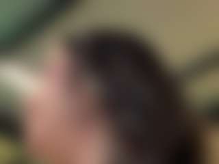VIOLETA's Live Sex Cam Show