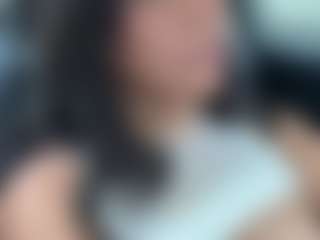 Live cam show with VIOLETA - Big Tits Blowjob on Camsoda