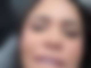 Violeta