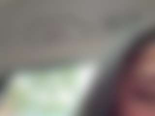 VIOLETA's Live Sex Cam Show