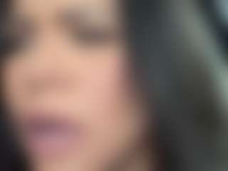 VIOLETA's Live Sex Cam Show