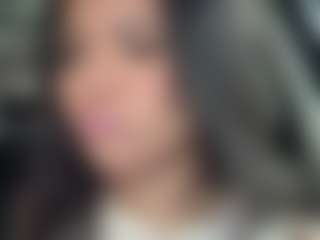 VIOLETA's Live Sex Cam Show