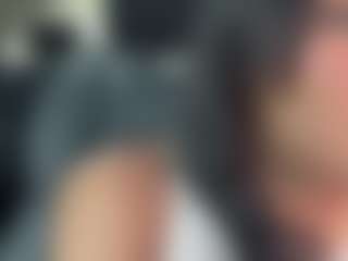Live cam show with VIOLETA - Shaved Pussy Toys on Camsoda