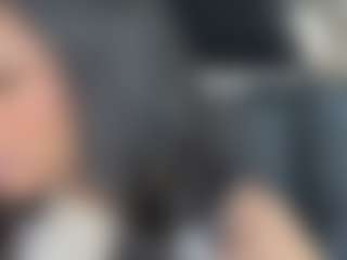 Live cam show with VIOLETA - Lovense Latina on Camsoda | colombia