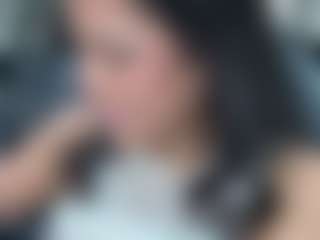 VIOLETA's Live Sex Cam Show